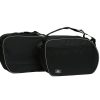 Great Bikers Gear - Bolsas para forros de maletas laterales