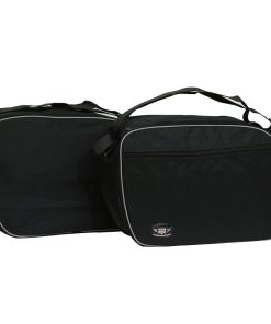 Great Bikers Gear - Bolsas para forros de maletas laterales