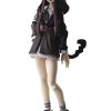 Square Enix NEO: The World Ends with You: Figura de Acción