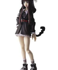 Square Enix NEO: The World Ends with You: Figura de Acción