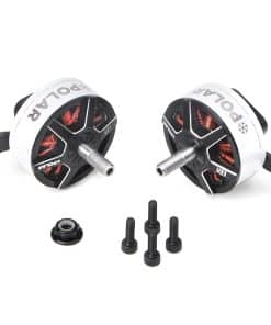 Motor brushless Polar XC3000 1200KV 6S MAD COMPONENTS 4