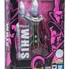 Bandai Tamashii Nations Dragon Ball Super S.H.Figuarts WHIS