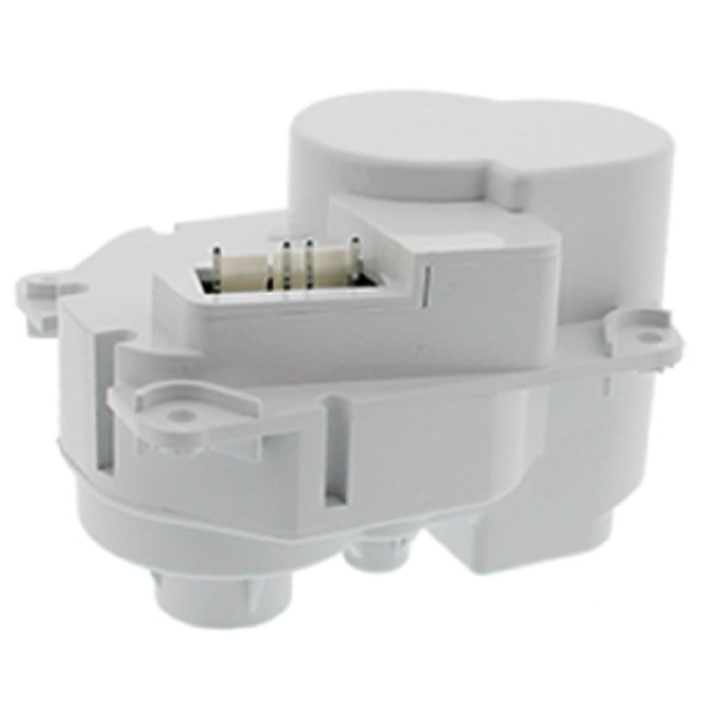 Motor de Agitador Compatible con Refrigerador Whirlpool