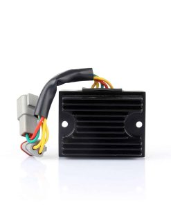 Regulador Rectificador 278001969 Compatible con SEA-DOO PWC
