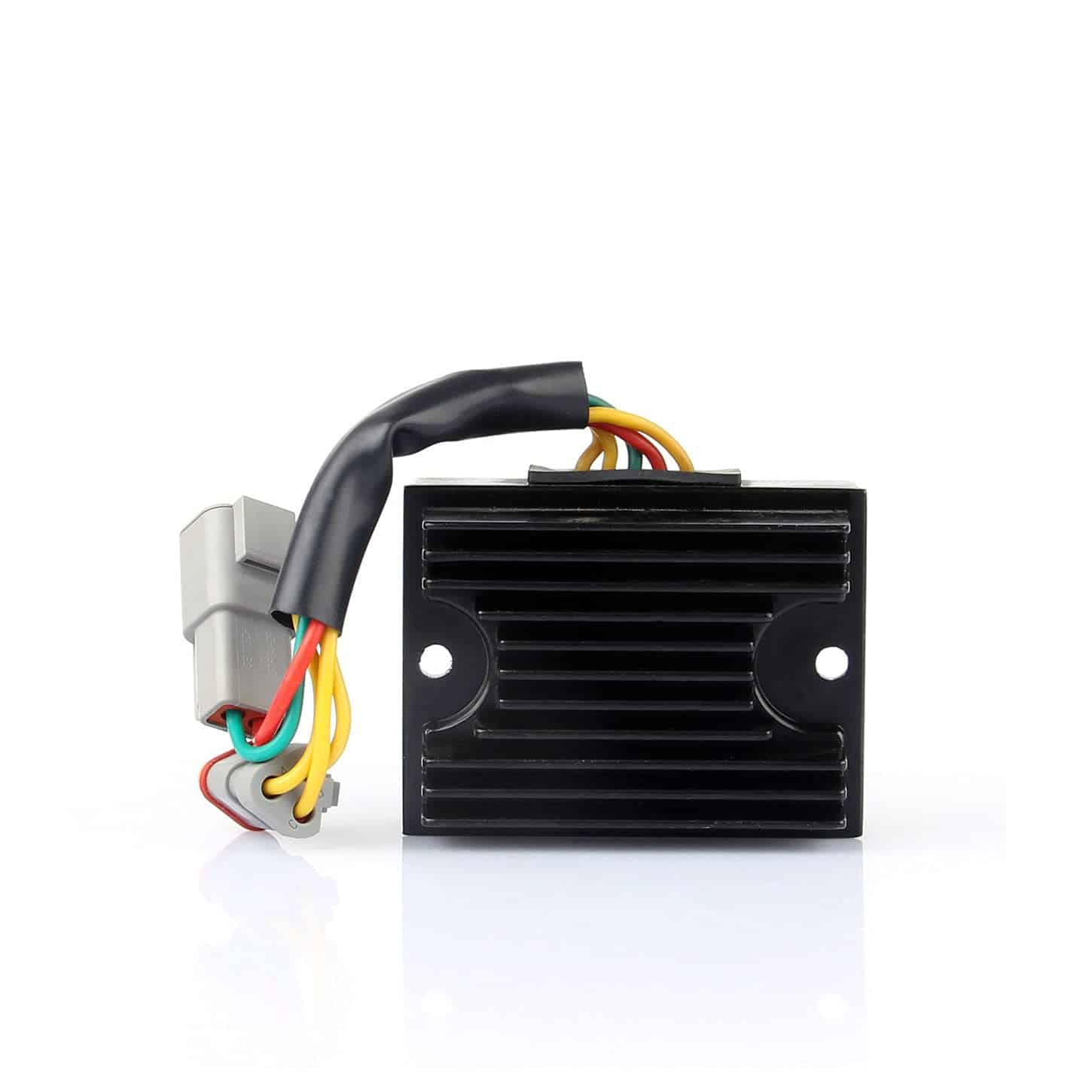 Regulador Rectificador 278001969 Compatible con SEA-DOO PWC