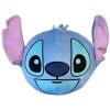 Almohada en forma de nube Northwest, 11", Stitch Emoji