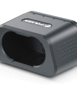 Cargador de Batería Pulsar TPS 7