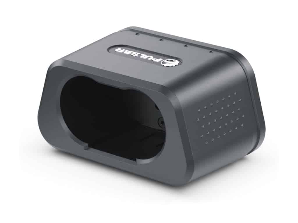 Cargador de Batería Pulsar TPS 7