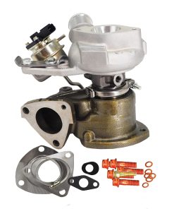 49131-06320 49131-06300 TD03 Turbocharger Compatible con
