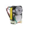 Motor del ventilador del condensador -rador (1)