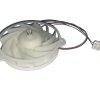 Motor de Refrigerador BLDC-Fan DA31-00287B DA31-00334A