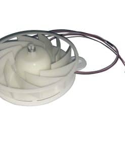 Motor de Refrigerador BLDC-Fan DA31-00287B DA31-00334A