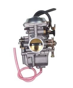 Carburador Nuevo BH-Motor para Yamaha SR250 1980 1981 1982