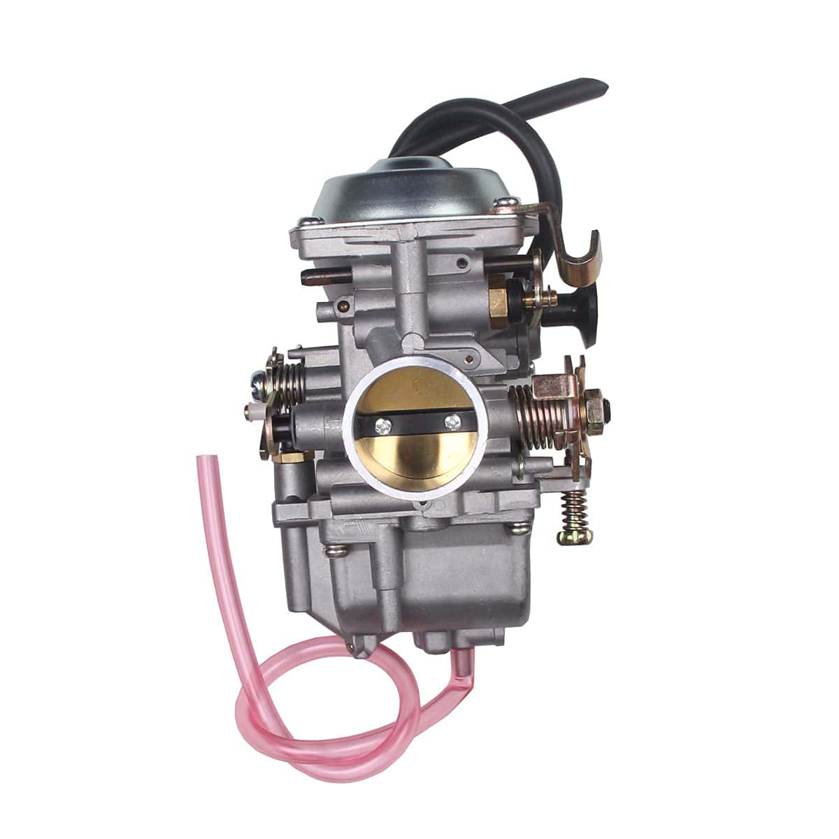 Carburador Nuevo BH-Motor para Yamaha SR250 1980 1981 1982