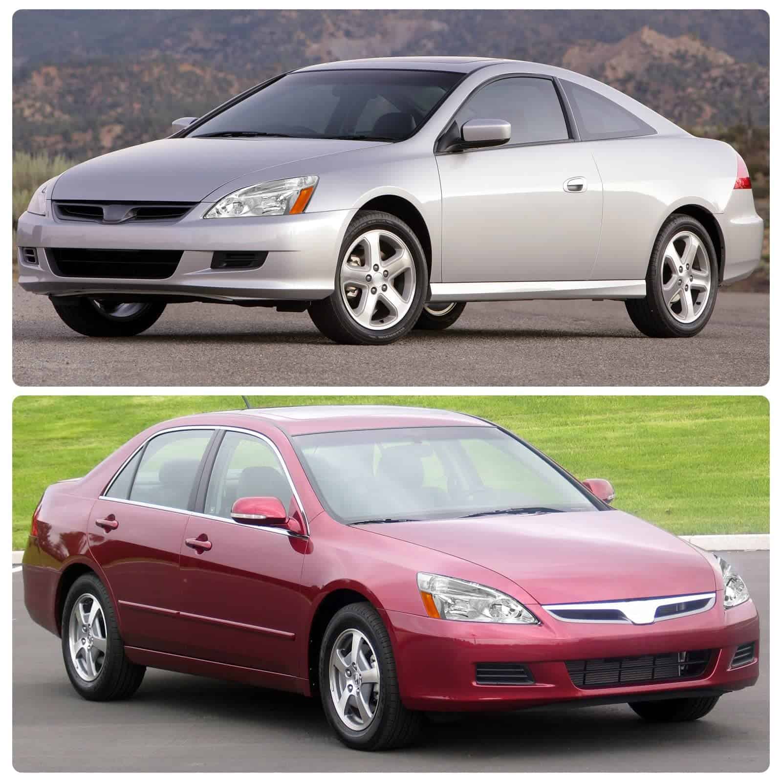 Conjunto de Faros ADCARLIGHTS 2003 2004 2005 2006 2007 para - Imagen 7