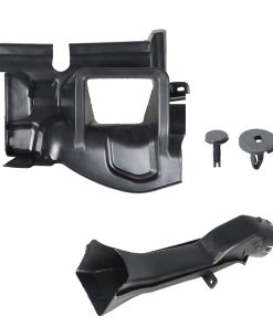 Tubo de Entrada de Aire de Caja Hellcat 68424623AA