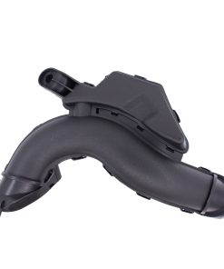 Caja de conducto de admisión de aire trasero ApplianPar