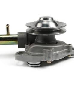 Bomba de Agua Para Polaris XLT XCR 600 SP LTD Touring