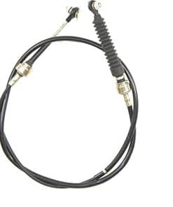 Cable de Control de Transmisión Automática Dudubuy se