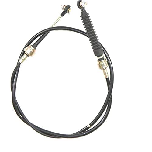 Cable de Control de Transmisión Automática Dudubuy se