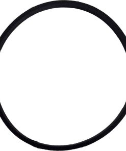 Goma de ventilación de aire 8269259 para lavavajillas