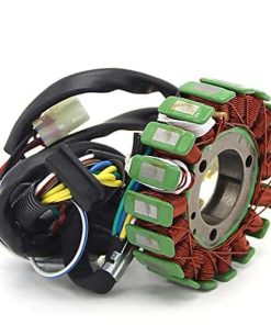 Generador Magneto Estator Coil para Polaris 3089612 para