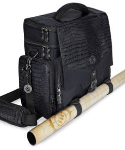 Bolsa de aventurero de edición coleccionista ENHANCE RPG -