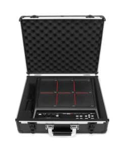 Estuche Analógico SPD-SX / SPD-SX Pro - Estuche UNISON