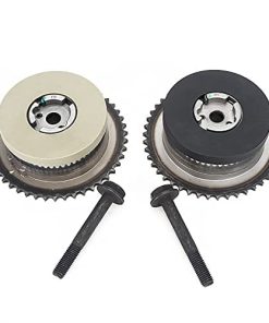 917-270 917-254 12578515 12578516 12621505 Engranaje del