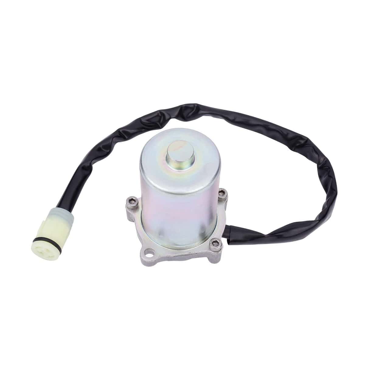MINSTAR Motor de Control de Cambio de Potencia Compatible - Imagen 7