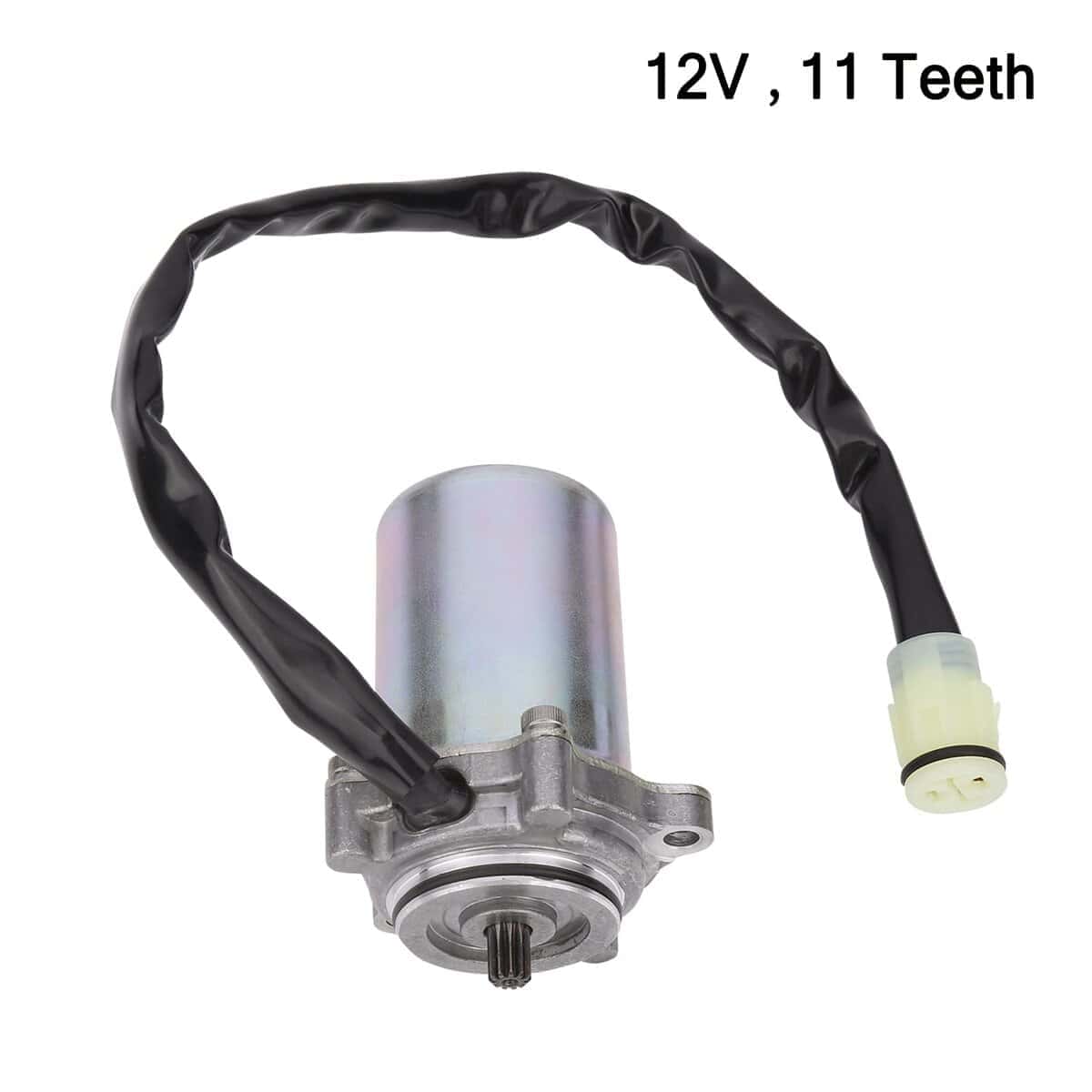 MINSTAR Motor de Control de Cambio de Potencia Compatible - Imagen 6