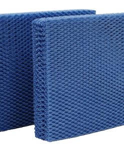 Filtro de repuesto lavable y reutilizable NATURAL BREEZE -