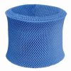 Filtro de Humidificador Lavable y Reutilizable NATURAL
