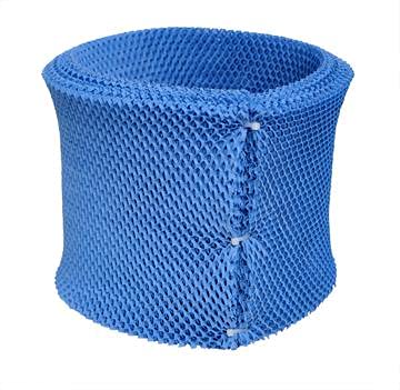 Filtro de Humidificador Lavable y Reutilizable NATURAL - Imagen 5