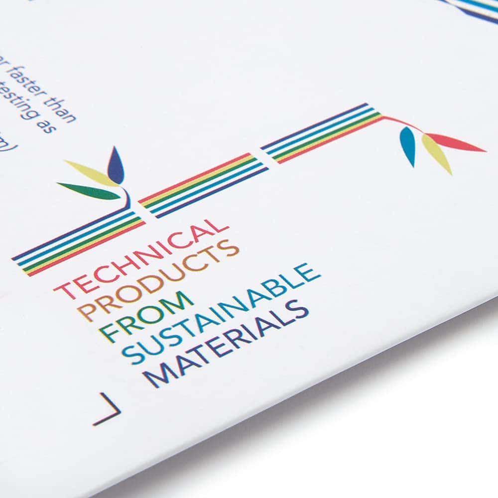 Paño Limpiador para Oboe Beaumont, Concert Noir - Imagen 6