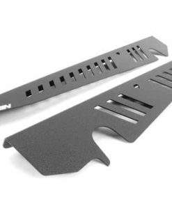 Kit de Protector de Ala de Aluminio Perrin Performance