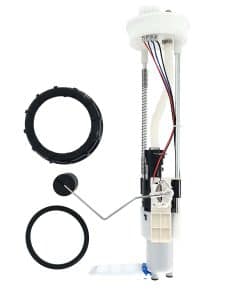 Dimaier 2204945 2208613 Conjunto de Bomba de Combustible de