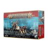 Games Workshop - Age of Sigmar: Stormcast - Carro de Ataque
