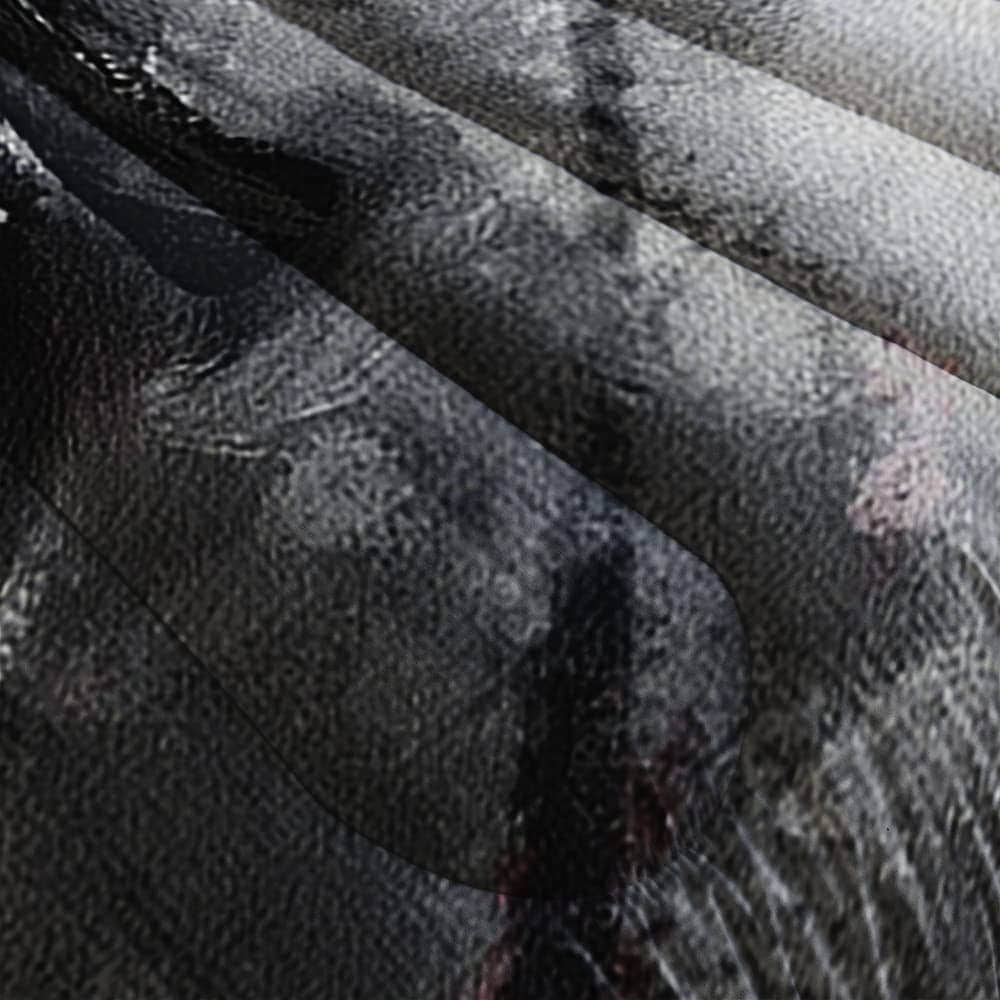 Set de Edredón Estilo París para Niñas Adolescentes, Tamaño - Imagen 5