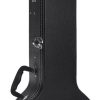 Estuche rígido para banjo Gearlux