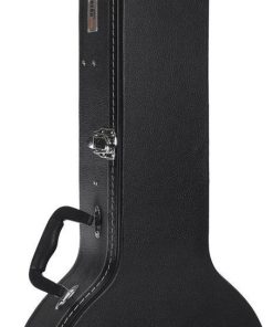Estuche rígido para banjo Gearlux