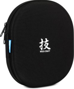 Estuche de transporte BOSS CB-WZ-AIR para Waza-Air