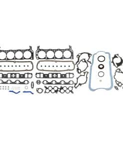Juego de Juntas Completo DNJ FGK4114 para Ford, Mercury