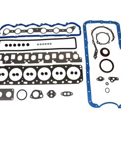 Juego de juntas completo DNJ FGK4106 para Ford E-150