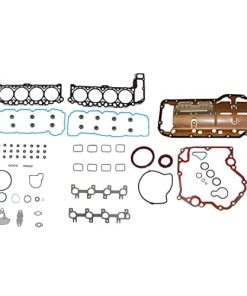 Juego de empaques completo DNJ FGK1101 para Jeep Dodge