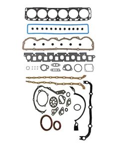 Juego completo de juntas DNJ FGK4105 para 68-85 Ford