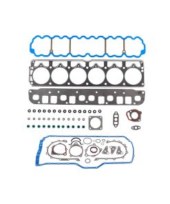 Juego completo de juntas DNJ FGK1026 para Jeep Cherokee