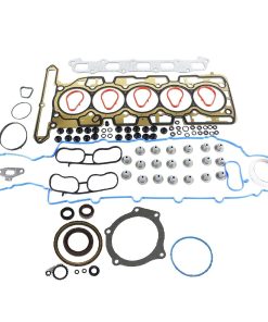 Juego de empaques completo DNJ FGK3137 para Chevrolet, GMC,