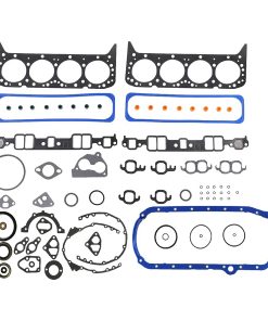 Juego de juntas completo DNJ FGK3109 para 87-96 Chevrolet,