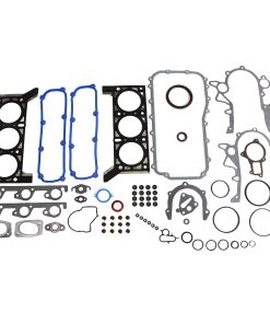 Juego de juntas completo DNJ FGK1138 para Chrysler Dodge